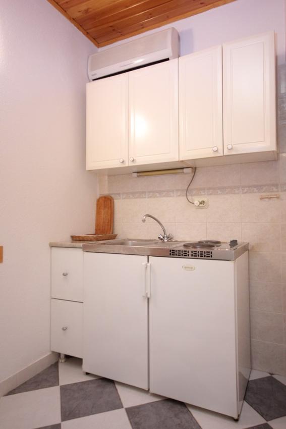 Apartment Slano 8567B المظهر الخارجي الصورة